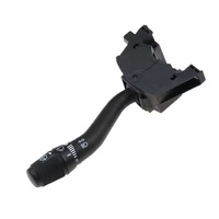 YL5Z-13K359-AAA YL5Z13K359AAA 1F0166130 interrupteur de clignotant nouvelle condition pour Explorer F150 interrupteur de commande de phare 12