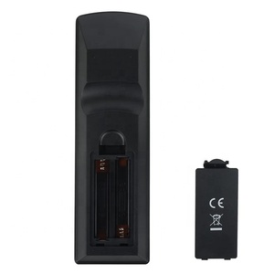 Hostrong Nouveau Remplacement Nouvelle Arrivée Télécommande Convient pour Satellite Set Top Box STB Contrôleur <span class=keywords><strong>Sagemcom</strong></span> - Product Image 6