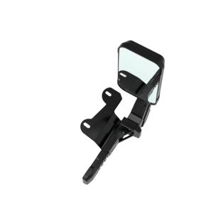 タンク300アップグレード用装甲ブラックサイドミラー掘削不要プレミアム外装アクセサリー - Product Image 5