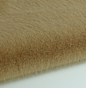 <span class=keywords><strong>Tela</strong></span> de Terciopelo de Alta Calidad, Transpirable, 100% Poliéster con Revestimiento de PE, Suave y Afelpada, 700g/m, <span class=keywords><strong>Pelo</strong></span> <span class=keywords><strong>Corto</strong></span> de 10mm, para Ropa de Dormir - Product Image 6