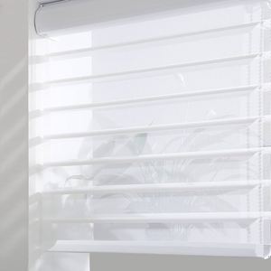 Stores enrouleurs sur mesure Shangri-La, stores occultants, stores filtrants la lumière, stores occultants pour la chambre, stores solaires, <span class=keywords><strong>protection</strong></span> UV - Product Image 3
