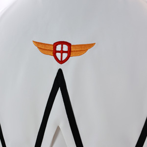 Kinomoto <span class=keywords><strong>Sakura</strong></span> <span class=keywords><strong>Cosplay</strong></span> disfraz Anime Card Captor <span class=keywords><strong>Sakura</strong></span> Halloween carnaval fiesta disfraz uniforme escolar conjunto completo - Product Image 6