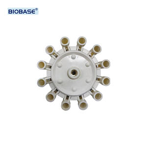 BIOBASE CHINA W <span class=keywords><strong>Immune</strong></span> Bloedcentrifuge BKC-TL4Ce Erythrocytewassing en Immunologische Detectie <span class=keywords><strong>Immune</strong></span> Bloedcentrifuge voor Laboratorium - Product Image 2