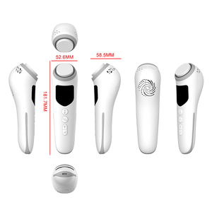 Servicio Personalizado <span class=keywords><strong>de</strong></span> Crema Facial y para el <span class=keywords><strong>Cuello</strong></span>, Herramienta <span class=keywords><strong>de</strong></span> Belleza OEM ODM, <span class=keywords><strong>Precio</strong></span> al por Mayor Directo <span class=keywords><strong>de</strong></span> Fábrica, Instrumento <span class=keywords><strong>de</strong></span> Importación Facial, Herramienta para el Cuidado <span class=keywords><strong>de</strong></span> la Piel - Product Image 4