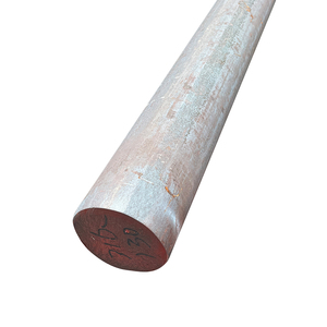 Chất lượng cao thép không gỉ thanh tròn lớp SUS <span class=keywords><strong>SS</strong></span> 304 316 409 310 Nhà Máy Giá AISI DIN ASTM - Product Image 3