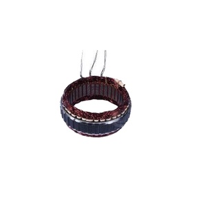 <span class=keywords><strong>Alternateur</strong></span> de voiture 27-8301 132934 7203-8320 A383T30370, générateur <span class=keywords><strong>stator</strong></span> 12V 70A pour Sonata - Product Image 1