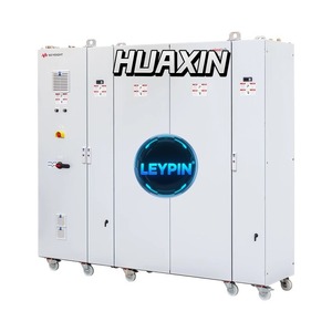 Système de test, instrument de mesure électronique, ytdi Keysight SL1740A, pack de batteries, niveau 300 kW, batterie de laboratoire scientifique - Product Image 4
