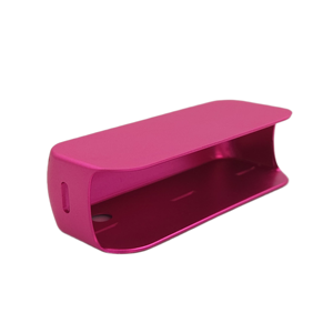 Custom Oem Roestvrij Staal Aluminium Profiel 6061 6063 7075 5052 Deurraam Led Licht Heatsink Frame Geanodiseerd Aluminium Extrusie - Product Image 2