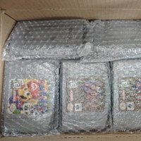 Cartouche de jeu rétro classique, jeux vidéo nostalgiques Nintendo N64, version américaine NTSC