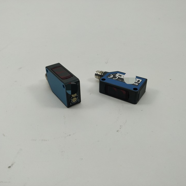 Brand New and Original WE100-N3439 12-month Warranty PLC