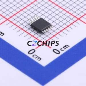 Microcontrolador de chip IC de circuito integrado original y nuevo de la marca de la, (MCU/MPU/SoC) - Product Image 2