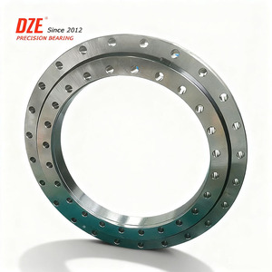 Cuscinetto Orientabile MTO-065 Luoyang LYDZ <span class=keywords><strong>Bearing</strong></span> Co. Ltd Alta Precisione P2/P4/P5 Doppia Tenuta Materiale 42CrMo Momento di Carico 71900 - Product Image 4