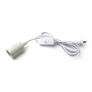 Rot-Blaues Erweitertes Spektrum Pflanzenwachstumslampe Bestseller 10W 15W 30W E27 LED Wachstumslampe für Setzlinge Blumen Früchte - Product Image 5