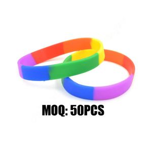 Pulseras Bvgari Docena De Ora Touses Egipto Trevol Hockey <span class=keywords><strong>Madrid</strong></span> Cueo Virales Latinas Coreana Mujeres Vanclin Con Caf Liga - Product Image 3