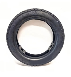 Tubo interior de neumático 14x2.125 <span class=keywords><strong>para</strong></span> neumático de rueda neumática de vehículo eléctrico de 14 ''14*2,50/14x2,5 neumático de bicicleta eléctrica - Product Image 1