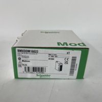 Convertidor USB a RS485 Industrial Premium 100% Nuevo y Original TSXCUSB485
