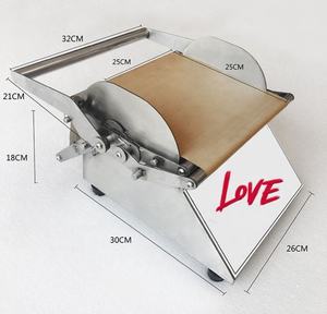 Máquina clásica <span class=keywords><strong>de</strong></span> rollos <span class=keywords><strong>de</strong></span> <span class=keywords><strong>Sushi</strong></span> inoxidable, máquina para hacer rollos <span class=keywords><strong>de</strong></span> <span class=keywords><strong>sushi</strong></span>, kit <span class=keywords><strong>de</strong></span> máquina cortadora <span class=keywords><strong>de</strong></span> rollos <span class=keywords><strong>de</strong></span> <span class=keywords><strong>sushi</strong></span>, precio - Product Image 4