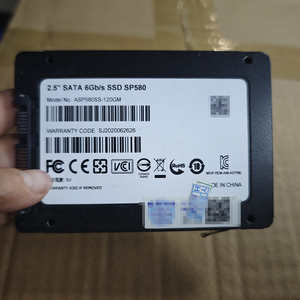 wholesale bulk 100% tested working low <b>price</b> computer hardware software 2.5 inch sata 120gb 128gb high quality <b>ssd</b> - Product Image 1