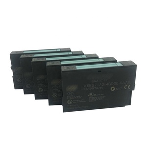 ขายร้อน 6ES7 132-4BD30-0AA0 ซิมาติก S7 โมดูลเอาต์พุตดิจิตอลสำหรับ - Product Image 6