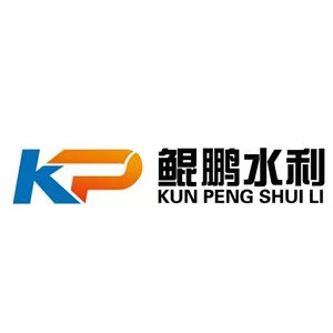 Taizhou Kunpeng Water Conservancy Equipment Co., Ltd. logo