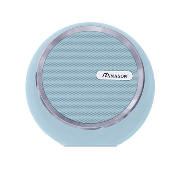 Mason Hot Sale DS-107 Big Sound Outdoor Mini Wireless Portable Speaker