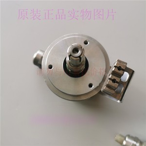 Encoder Absoluto Sew AMG 73 S W29 S2048 para Automatización Industrial - Product Image 3