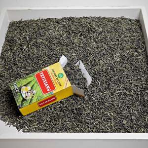 <span class=keywords><strong>Té</strong></span> <span class=keywords><strong>Verde</strong></span> Yunwu de Alta Montaña de China 41022 Grado 6A, Proveedor de <span class=keywords><strong>Té</strong></span> a Granel en Hojas Sueltas - Product Image 3