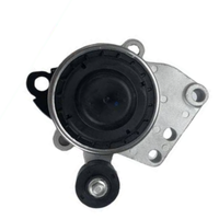 DUDUKAN MESIN untuk Ford Windstar 1999-2003 3.8L DG93-6F012-DA /9G91-6F012-DA /DG9Z-6038-C