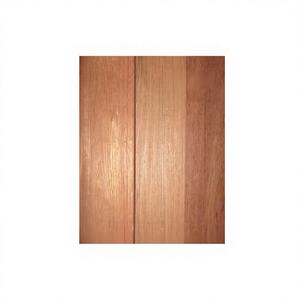 Entrega Rápida, Tabla de Madera Plegable de Jatoba Brasileña, Madera de Cerezo de América del Sur, Calidad Premium, para Proyectos de Muebles de Interior, Uso en Hoteles - Product Image 1