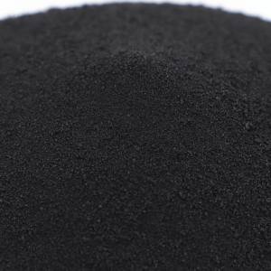 Biologisch Gecertificeerde Organische Meststof Zeewier <span class=keywords><strong>Extract</strong></span> Poedervlokken - Product Image 3