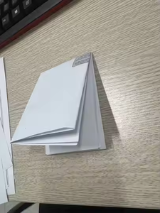 PF03-4+<span class=keywords><strong>A3K</strong></span> 300mm*420mm Automatische A3-Papierfaltmaschine - Product Image 4