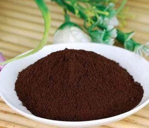 Ingrédients alimentaires : <span class=keywords><strong>Poudre</strong></span> d'<span class=keywords><strong>ail</strong></span> blanc déshydratée, <span class=keywords><strong>Poudre</strong></span> d'<span class=keywords><strong>ail</strong></span> <span class=keywords><strong>noir</strong></span> - Product Image 5