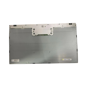 23.8 inch LCD màn hình LM238WF2-SSP2 LM238WF2-SSR2 cho Lenovo Dell tất cả trong một máy tính - Product Image 3