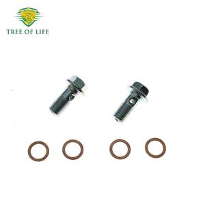 ท่อส่งกลับเทอร์โบชาร์จเจอร์สำหรับ Ford Ranger Transit อะไหล่เปลี่ยนท่อ2.2L BT-50 MAZDA - Product Image 2