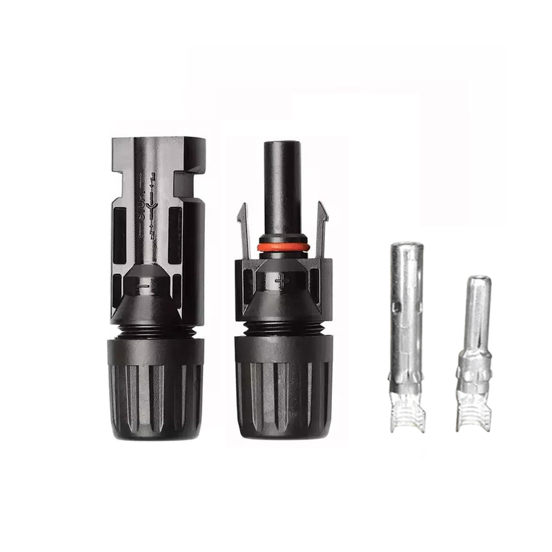 Factory Direct Supply High Stability Male