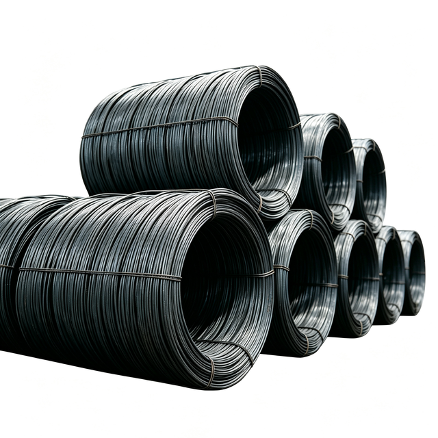 High Carbon Steel Spring Wire 82B Music Wire 0.3mm 0.35mm 0.4mm 0.5mm 0.7mm 0.8mm 0.9mm 1.0mm 1.2mm 1.6mm 2.0mm
