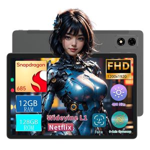 Tablette Mini PC de Jeu 8 Pouces Octa Core MTK 4G, Vente Chaude Transfrontalière, Stock Direct Usine, Prix Bas, <span class=keywords><strong>Pas</strong></span> Cher - Product Image 1