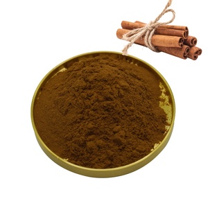 Giá tốt vỏ cây quế chiết xuất Polyphenol tự nhiên Ceylon quế chiết xuất bột - Product Image 2