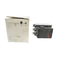 Contactor PLC GAF1250101170 1SFL647025R7011 1000VDC 1210A