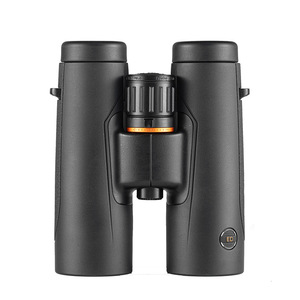 Eski Tianjiao 10X42ED Binoculars Multi Coating Waterproof Civilian Telescopes - Product Image 1