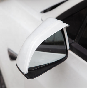 Cubiertas <span class=keywords><strong>de</strong></span> <span class=keywords><strong>lluvia</strong></span> <span class=keywords><strong>para</strong></span> espejo retrovisor <span class=keywords><strong>de</strong></span> coche Tesla, cubiertas <span class=keywords><strong>de</strong></span> espejo retrovisor ABS duraderas <span class=keywords><strong>para</strong></span> Modelo 3/Y 2021 - Product Image 5