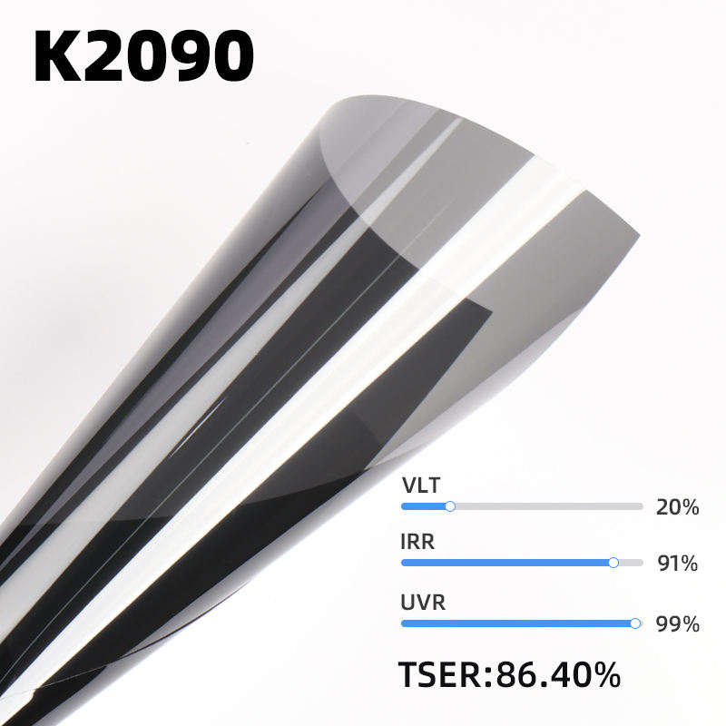 K2090