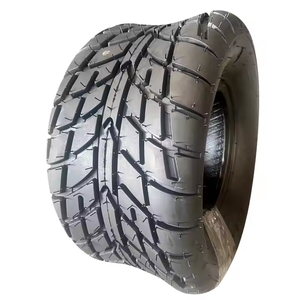 Pneus ATV de qualité supérieure à prix abordable, tailles 22x10-<span class=keywords><strong>10</strong></span>, <span class=keywords><strong>21x7</strong></span>-<span class=keywords><strong>10</strong></span>, 23x7-<span class=keywords><strong>10</strong></span>, pour ATV sur route, import direct de Chine - Product Image 2
