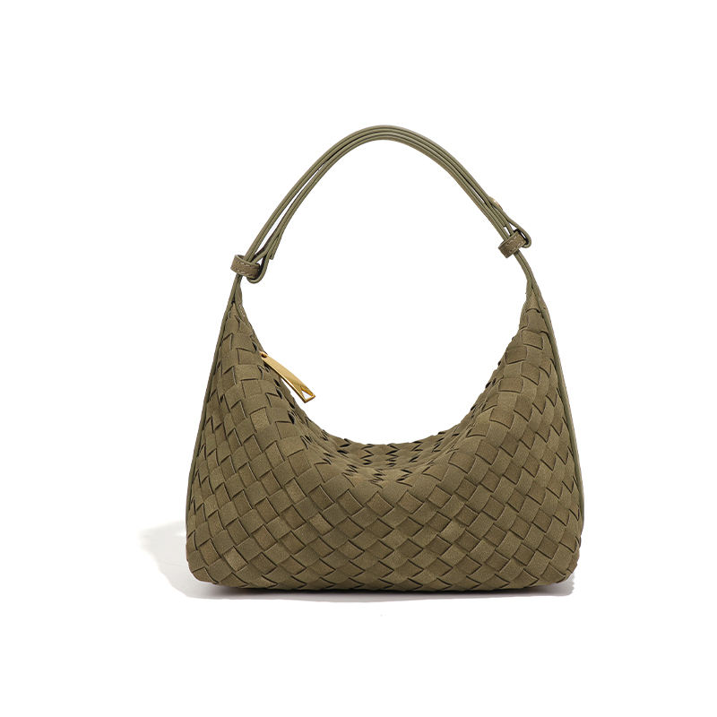 Y1795 # - Olive Green