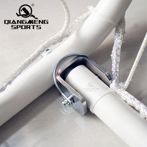 <span class=keywords><strong>But</strong></span> <span class=keywords><strong>de</strong></span> <span class=keywords><strong>Handball</strong></span> pliant <span class=keywords><strong>de</strong></span> haute qualité Sports d'<span class=keywords><strong>extérieur</strong></span> d'intérieur <span class=keywords><strong>Handball</strong></span> <span class=keywords><strong>But</strong></span> <span class=keywords><strong>de</strong></span> <span class=keywords><strong>Handball</strong></span> portable - Product Image 6