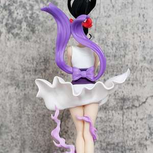 HESPER 34CM 1 pièce Robin Sexy Girl Cartoon 0ne Japanese Collect Toy Statue Figurine Anime PVC Figure - Product Image 3