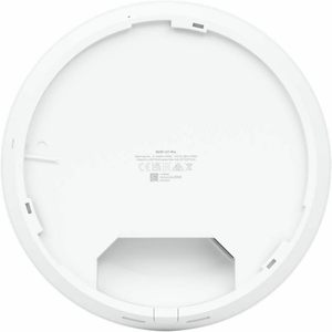 <span class=keywords><strong>Ubiquiti</strong></span> U7-PRO <span class=keywords><strong>WiFi</strong></span> 7 Point d'accès sans fil 2.5G 802.11BE pour grandes maisons et usage professionnel <span class=keywords><strong>Ubiquiti</strong></span> U7 Pro - Product Image 6
