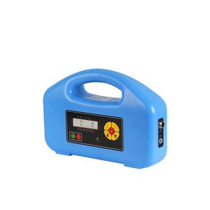 Multi-<strong>sensor</strong> Underground Electric Cable <strong>Fault</strong> Detector Locator Pipeline Underground Cable Detector - Product Image 5