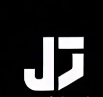 Jingzhan Metal Products (Wuxi) Co., Ltd. logo