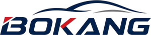 Accessori Originali Usati per <span class=keywords><strong>Tesla</strong></span> <span class=keywords><strong>MODEL</strong></span> <span class=keywords><strong>Y</strong></span> 20-23: Gruppo Paraurti Anteriore e Fari Auto - Product Image 6